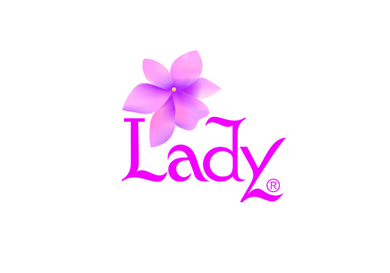 Lady